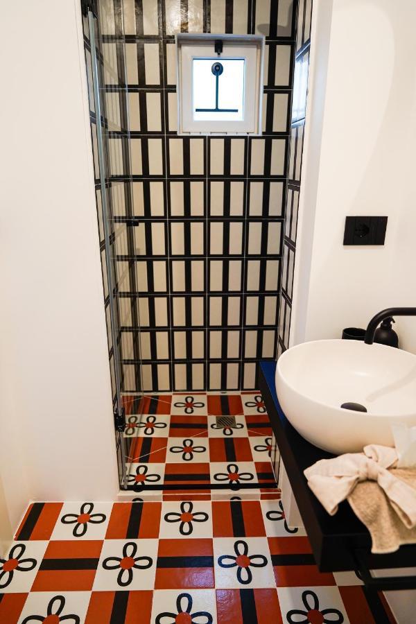 Meh Luxury Apartment City Centre Bari Esterno foto